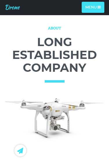 【测试版】最新的免费电话在线轰炸