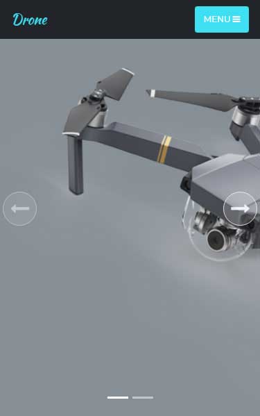 手机号连环呼叫软件