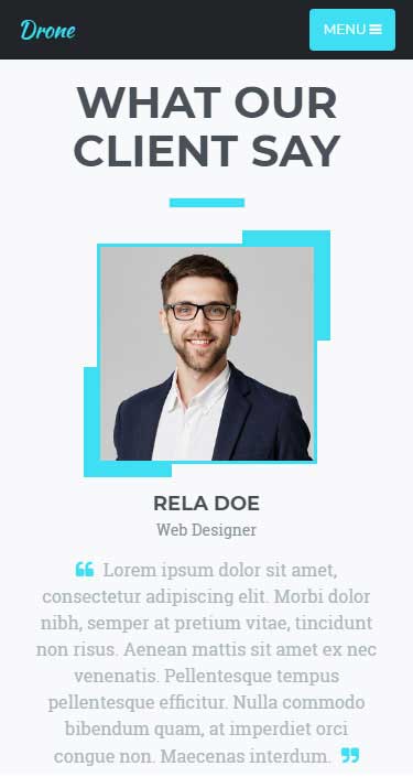 在线短信轰炸测试