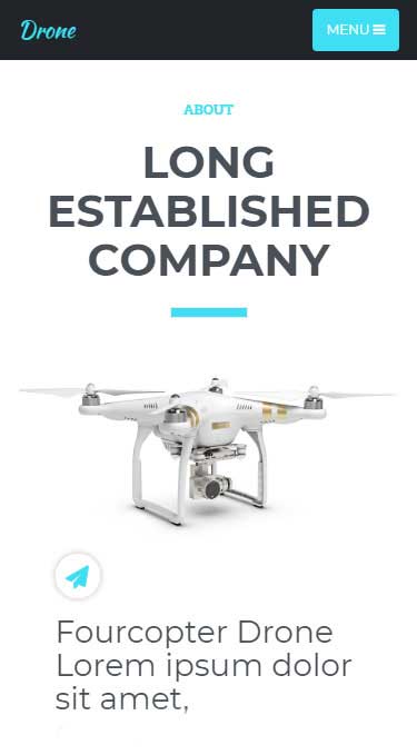 手机号连环呼叫软件