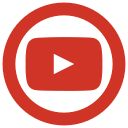 手机短信轰在线轰炸免费