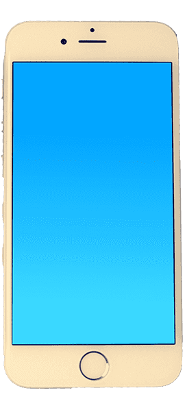 短信免费轰炸网页入口